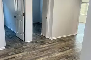 18702 105th Ave Ct E, Puyallup, WA 98374 - Photo 5