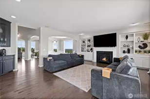 36727 24th Ave Ct E, Roy, WA 98580 - Photo 23