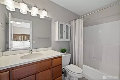 36727 24th Avenue Ct E, Roy, WA 98580 - Photo 35