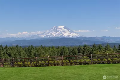 36727 24th Avenue Ct E, Roy, WA 98580 - Photo 5
