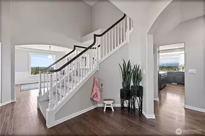 36727 24th Avenue Ct E, Roy, WA 98580 - Photo 25