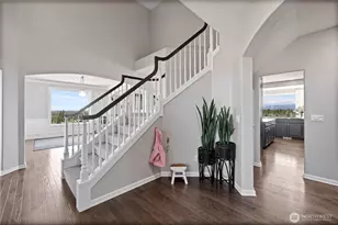 36727 24th Ave Ct E, Roy, WA 98580 - Photo 25