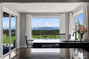 36727 24th Ave Ct E, Roy, WA 98580 - Photo 15