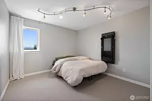 36727 24th Ave Ct E, Roy, WA 98580 - Photo 37