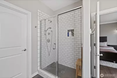 36727 24th Avenue Ct E, Roy, WA 98580 - Photo 29