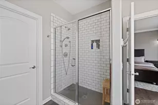 36727 24th Ave Ct E, Roy, WA 98580 - Photo 29