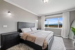 36727 24th Ave Ct E, Roy, WA 98580 - Photo 27