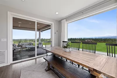 36727 24th Avenue Ct E, Roy, WA 98580 - Photo 17