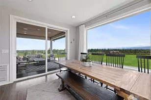 36727 24th Ave Ct E, Roy, WA 98580 - Photo 17