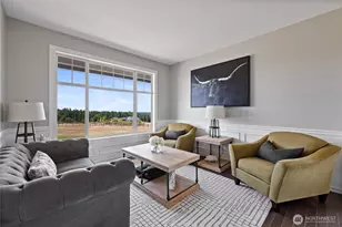 36727 24th Ave Ct E, Roy, WA 98580 - Photo 19