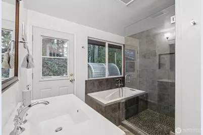 71 Quinault Lp, Port Townsend, WA 98368 - Photo 13