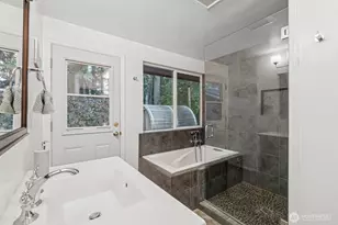 71 Quinault Lp, Port Townsend, WA 98368 - Photo 15