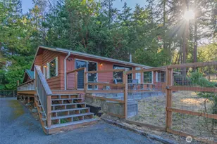 71 Quinault Lp, Port Townsend, WA 98368 - Photo 3