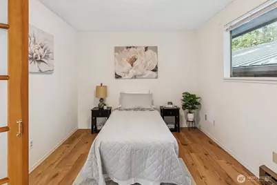 71 Quinault Lp, Port Townsend, WA 98368 - Photo 17