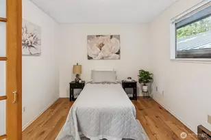 71 Quinault Lp, Port Townsend, WA 98368 - Photo 17