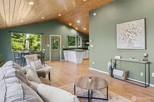 71 Quinault Lp, Port Townsend, WA 98368 - Photo 7