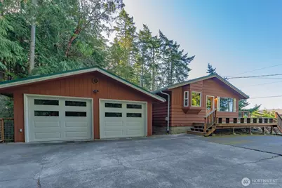 71 Quinault Lp, Port Townsend, WA 98368 - Photo 23