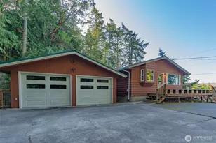 71 Quinault Lp, Port Townsend, WA 98368 - Photo 23