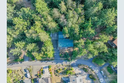 71 Quinault Lp, Port Townsend, WA 98368 - Photo 27