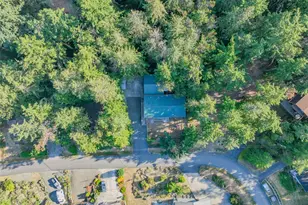 71 Quinault Lp, Port Townsend, WA 98368 - Photo 27