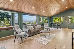 71 Quinault Lp, Port Townsend, WA 98368 - Photo 11