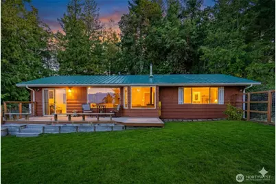 71 Quinault Lp, Port Townsend, WA 98368 - Photo 1