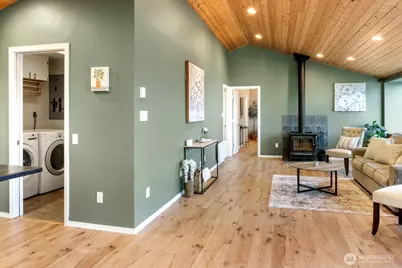 71 Quinault Lp, Port Townsend, WA 98368 - Photo 9