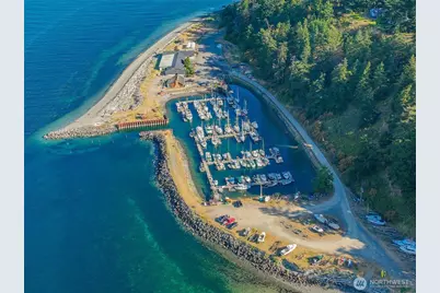 71 Quinault Lp, Port Townsend, WA 98368 - Photo 25