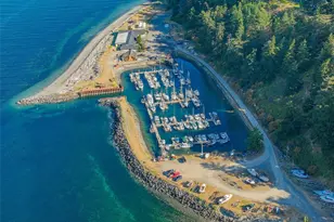 71 Quinault Lp, Port Townsend, WA 98368 - Photo 25