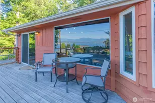 71 Quinault Lp, Port Townsend, WA 98368 - Photo 5