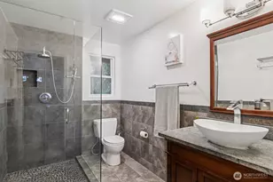 71 Quinault Lp, Port Townsend, WA 98368 - Photo 21