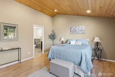 71 Quinault Lp, Port Townsend, WA 98368 - Photo 15