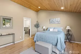 71 Quinault Lp, Port Townsend, WA 98368 - Photo 15