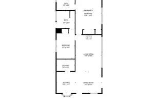 71 Quinault Lp, Port Townsend, WA 98368 - Photo 23