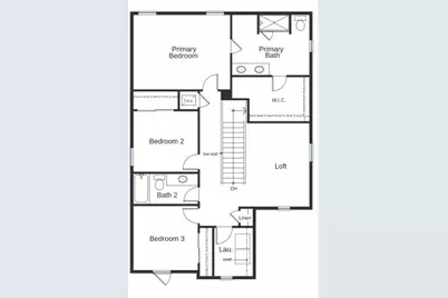 1815 NW Nahele Court #75, Poulsbo, WA 98370 - Photo 3