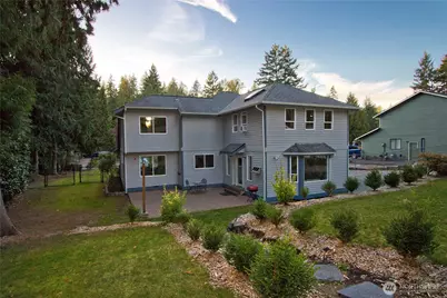 29724 174th Avenue SE, Kent, WA 98042 - Photo 29