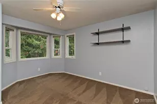 29724 174th Ave SE, Kent, WA 98042 - Photo 25