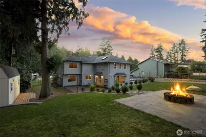 29724 174th Avenue SE, Kent, WA 98042 - Photo 27