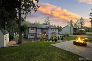 29724 174th Ave SE, Kent, WA 98042 - Photo 27