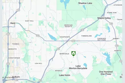 29724 174th Avenue SE, Kent, WA 98042 - Photo 31