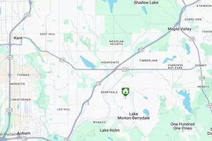 29724 174th Ave SE, Kent, WA 98042 - Photo 31