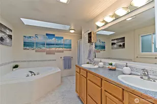 29724 174th Ave SE, Kent, WA 98042 - Photo 19