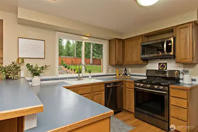 29724 174th Avenue SE, Kent, WA 98042 - Photo 11