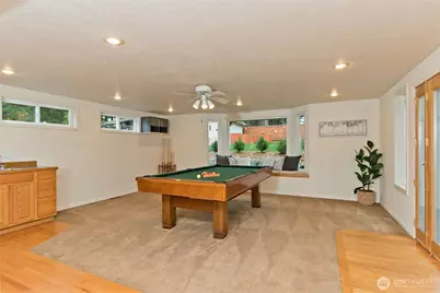 29724 174th Avenue SE, Kent, WA 98042 - Photo 7