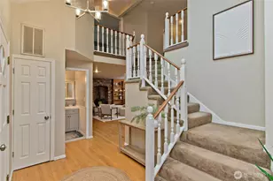 29724 174th Ave SE, Kent, WA 98042 - Photo 3