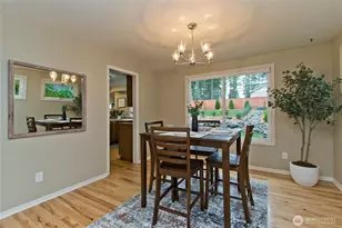 29724 174th Ave SE, Kent, WA 98042 - Photo 13