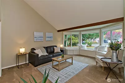 29724 174th Avenue SE, Kent, WA 98042 - Photo 5