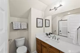 5491 Animal Ave NW Lot 91, Bremerton, WA 98312 - Photo 23