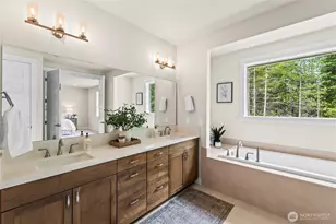 5491 Animal Ave NW Lot 91, Bremerton, WA 98312 - Photo 13