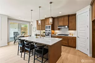 5491 Animal Ave NW Lot 91, Bremerton, WA 98312 - Photo 9